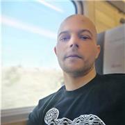 Producción musical desde 0 a todos los niveles, usando diferentes softwares